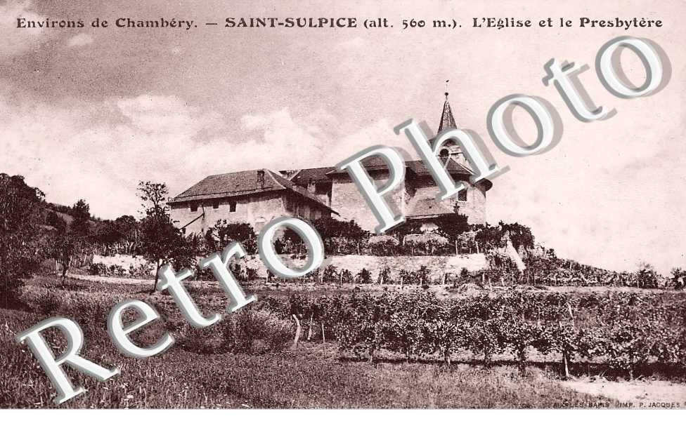 (sans légende)