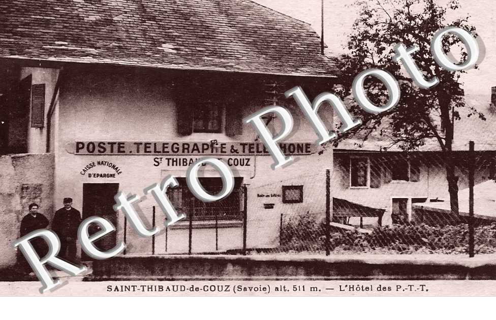 (sans légende)