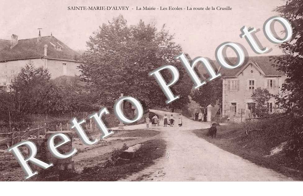(sans légende)