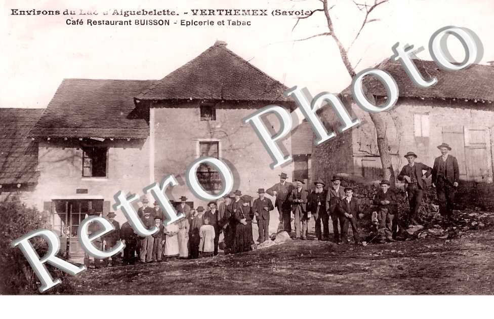 (sans légende)