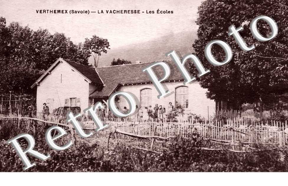 (sans légende)