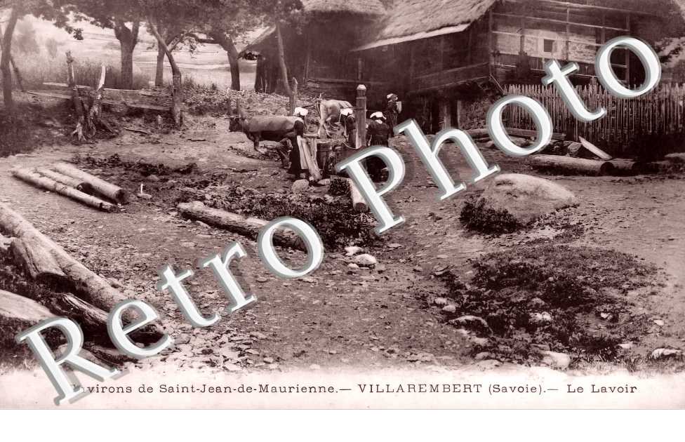 (sans légende)