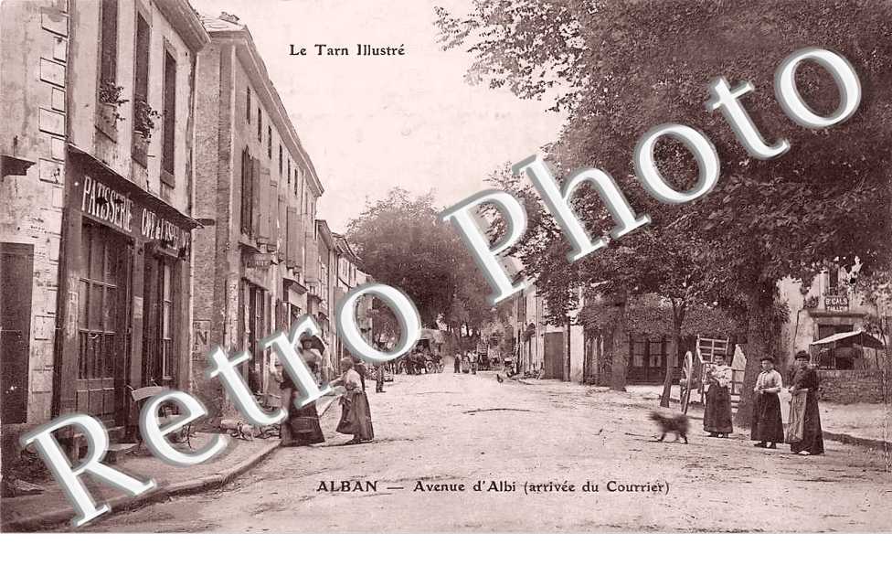 (sans légende)