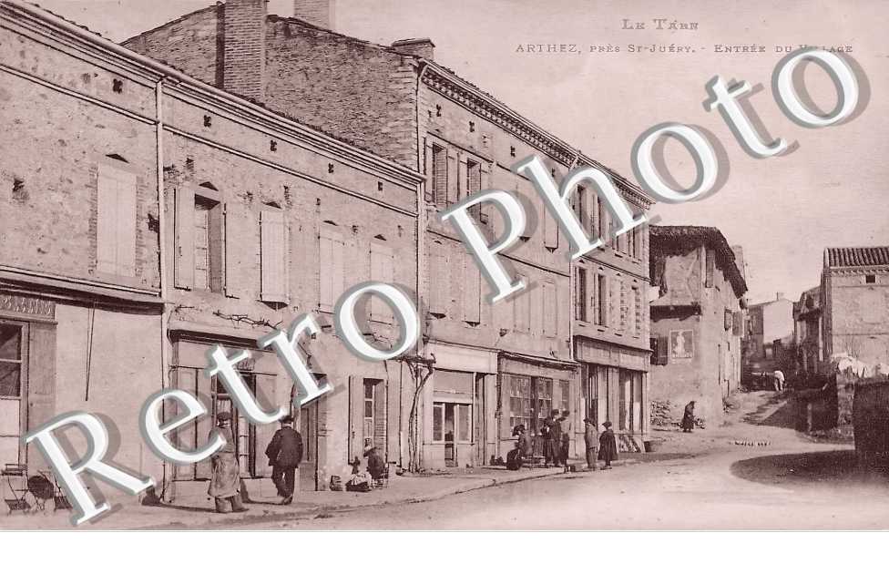 (sans légende)