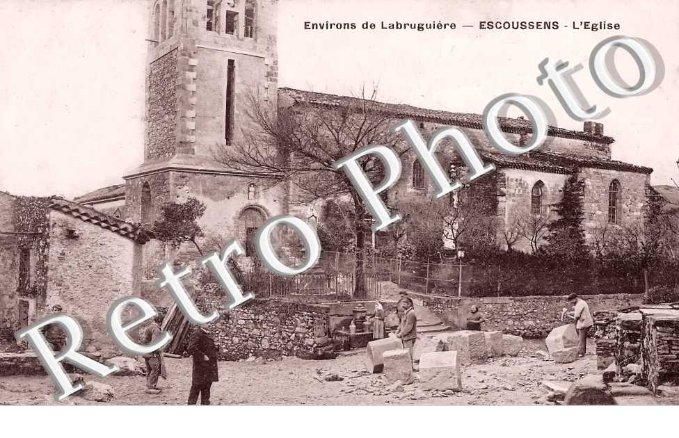 (sans légende)