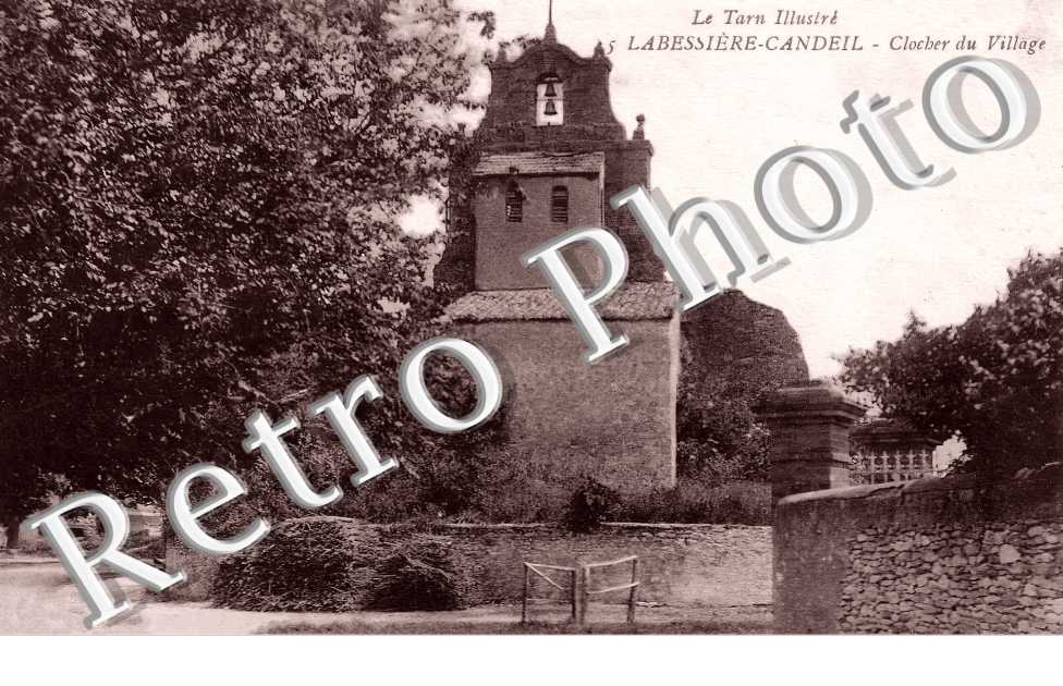 (sans légende)