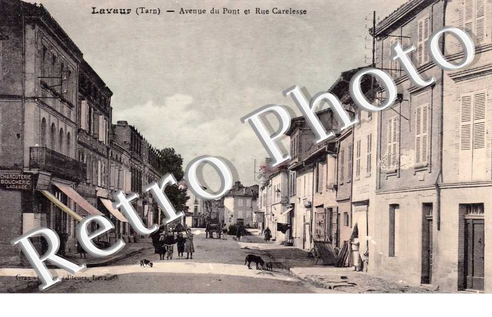 (sans légende)