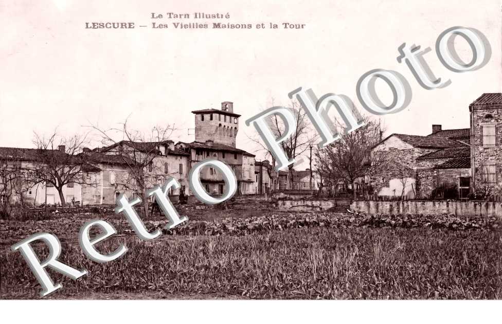(sans légende)