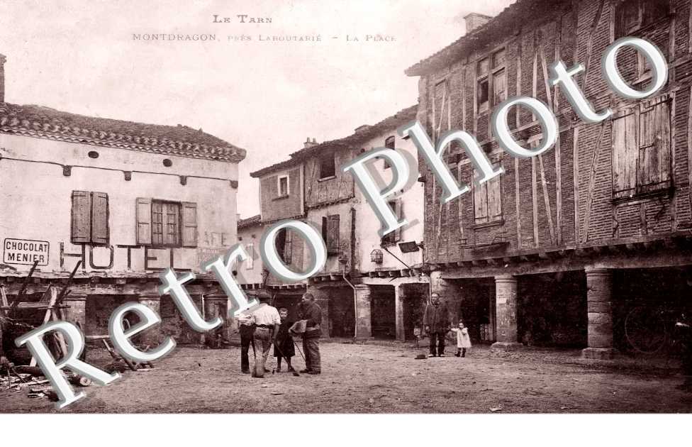 (sans légende)