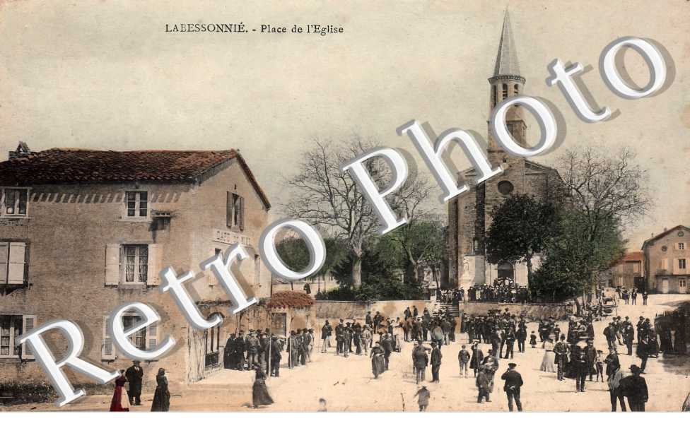 (sans légende)