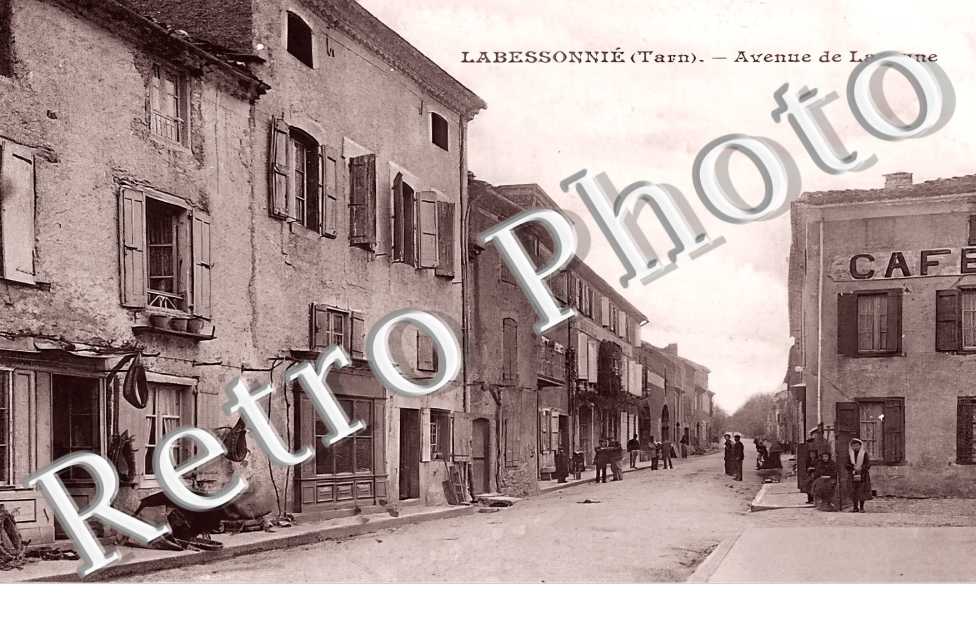 (sans légende)