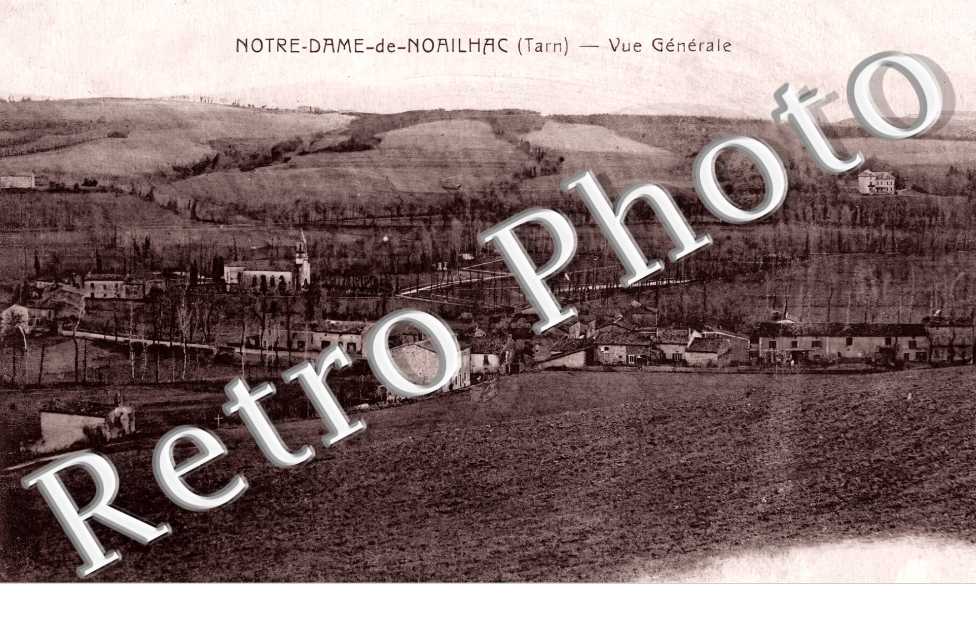 (sans légende)