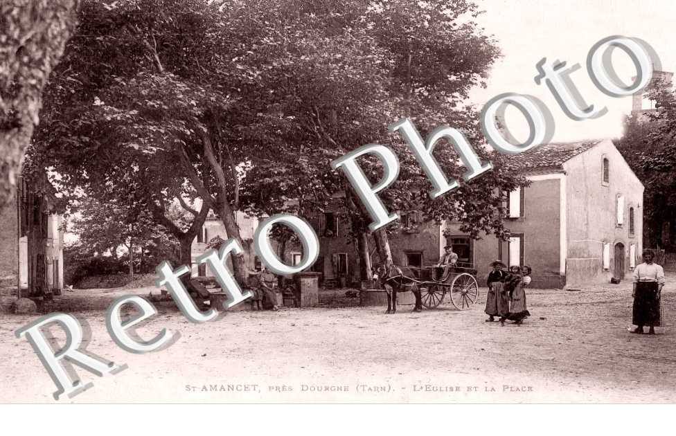 (sans légende)