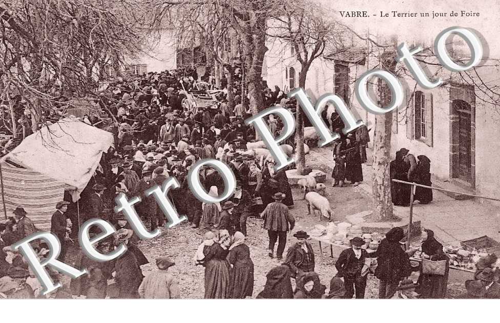 (sans légende)