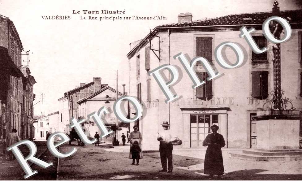 (sans légende)