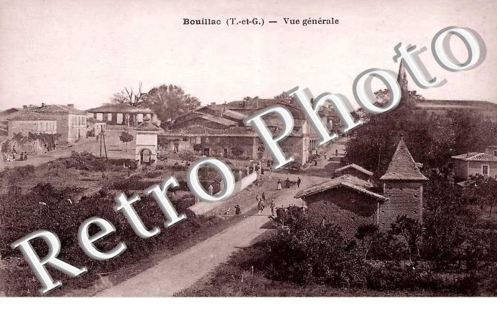 (sans légende)