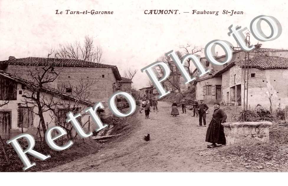 (sans légende)