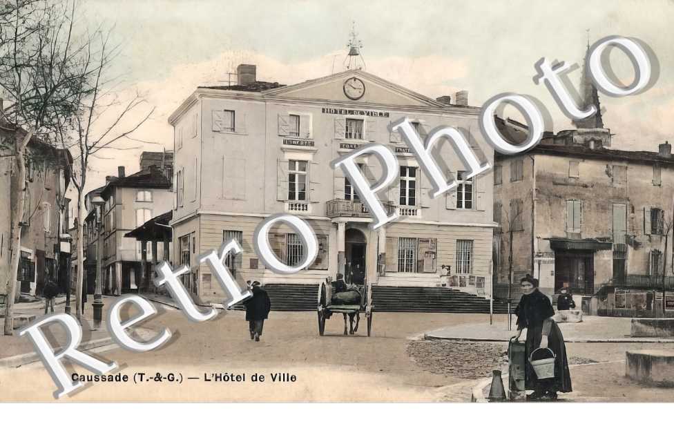 (sans légende)