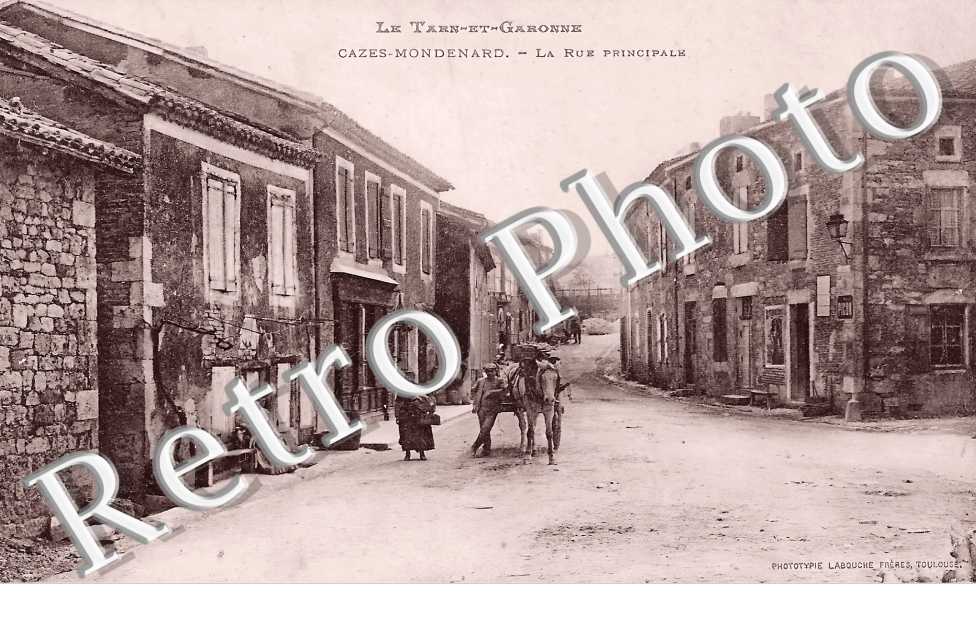 (sans légende)