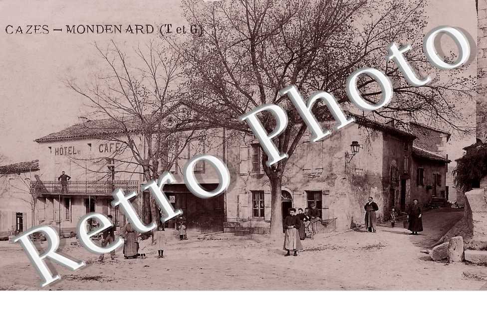 (sans légende)