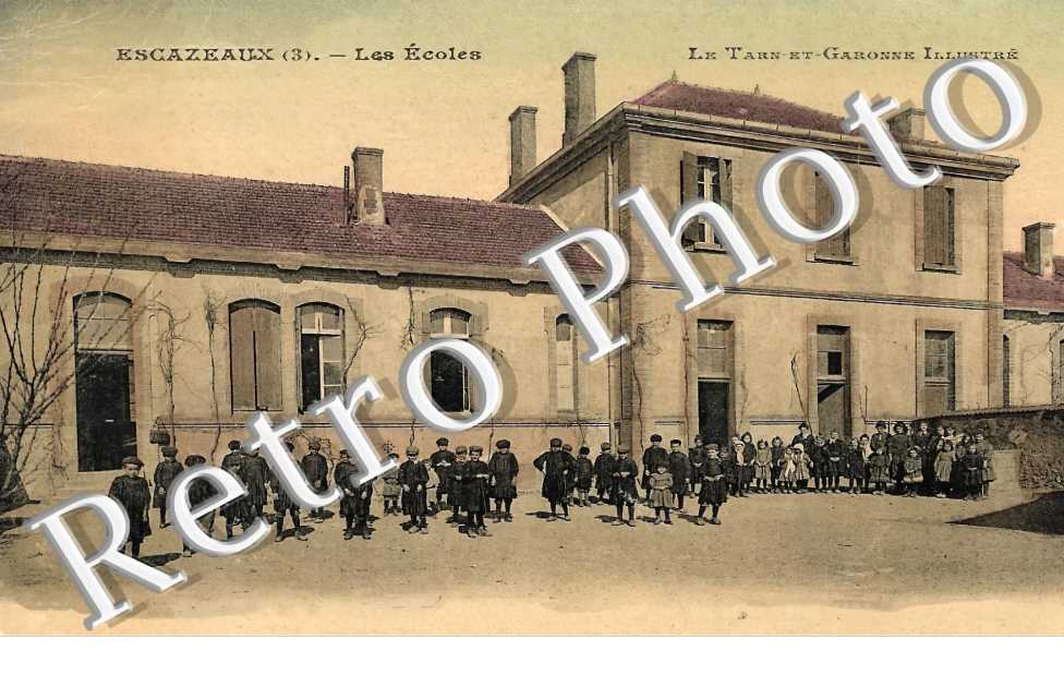 (sans légende)