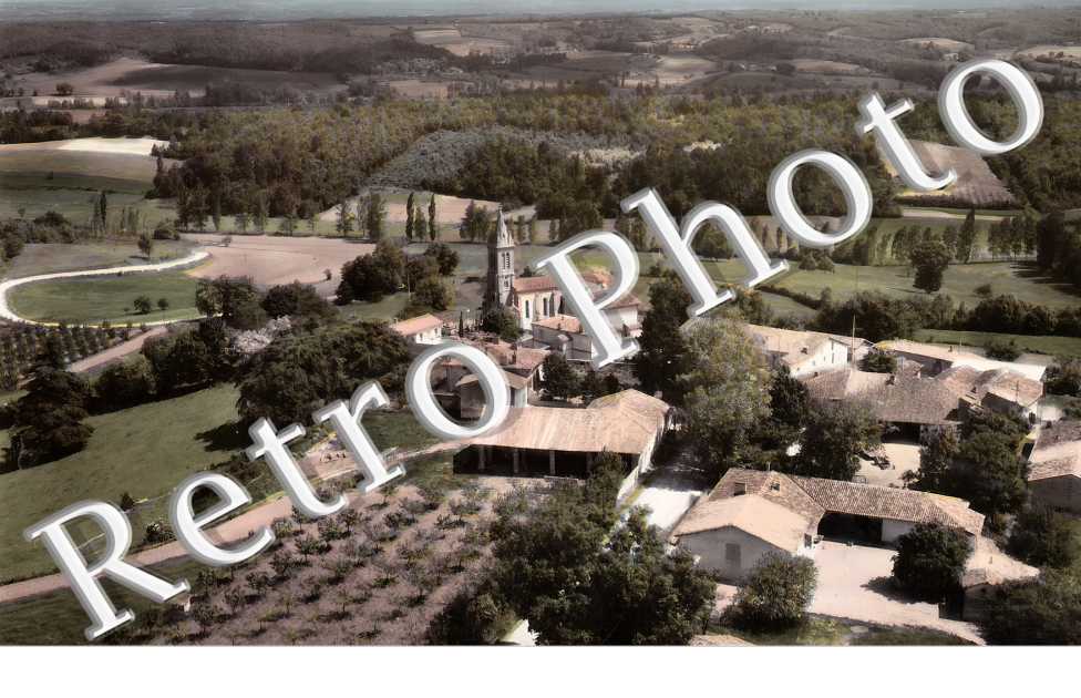 (sans légende)