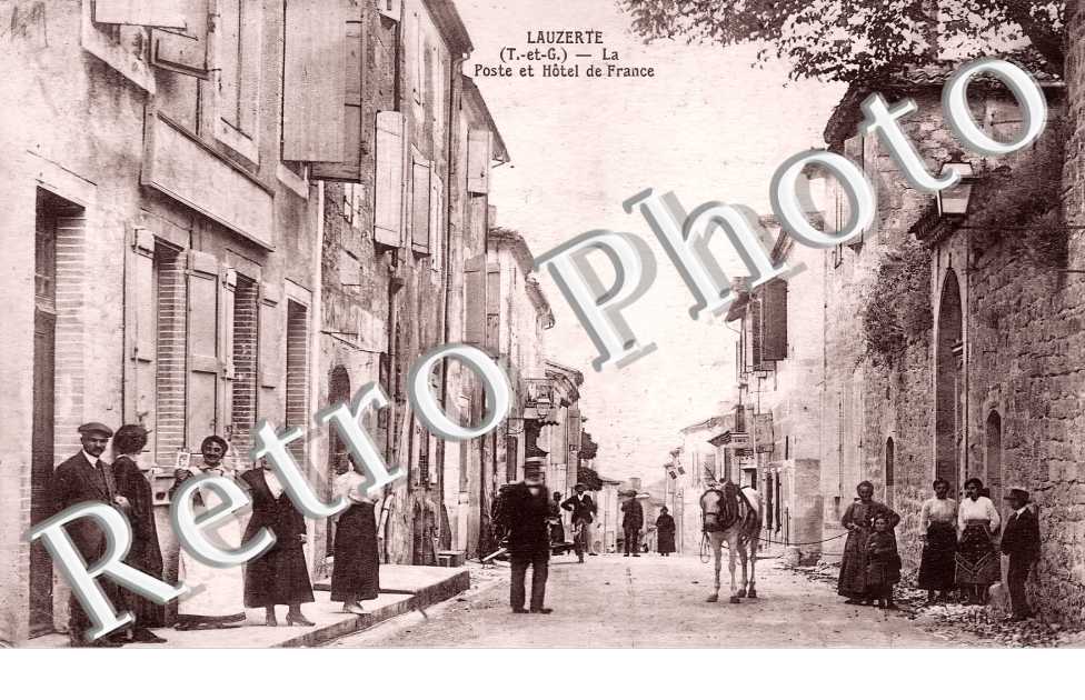 (sans légende)
