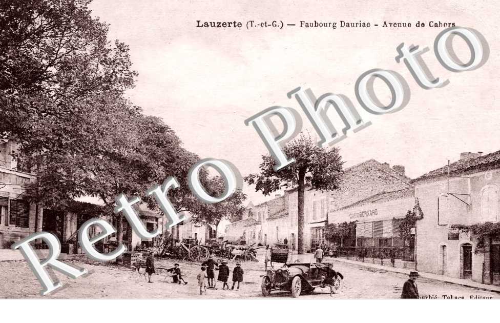 (sans légende)