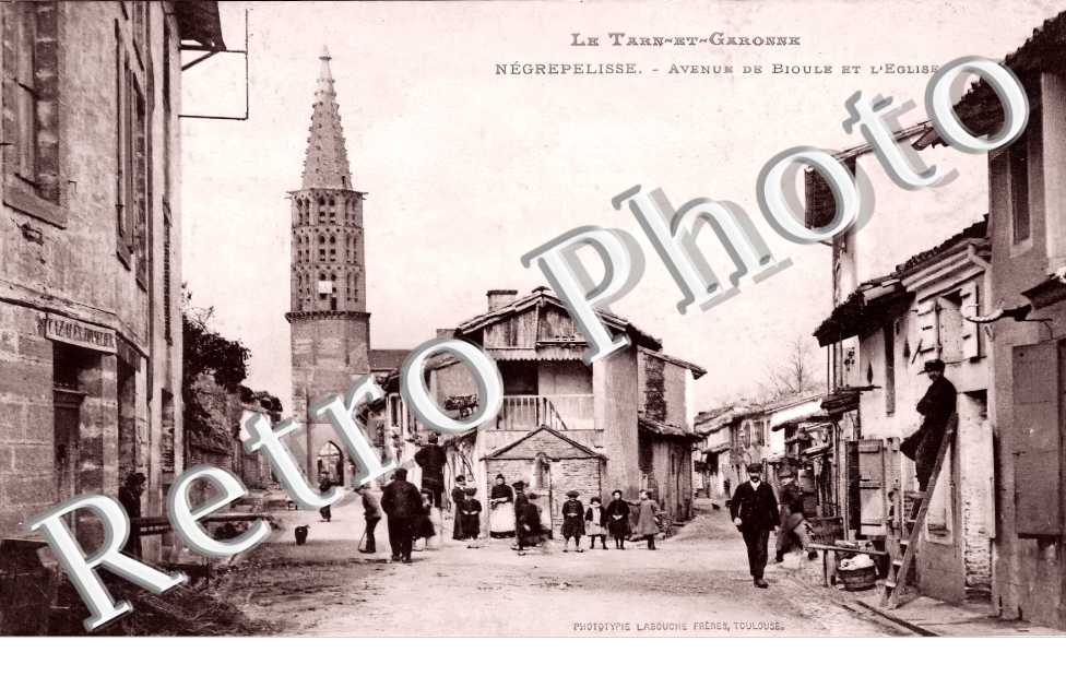(sans légende)