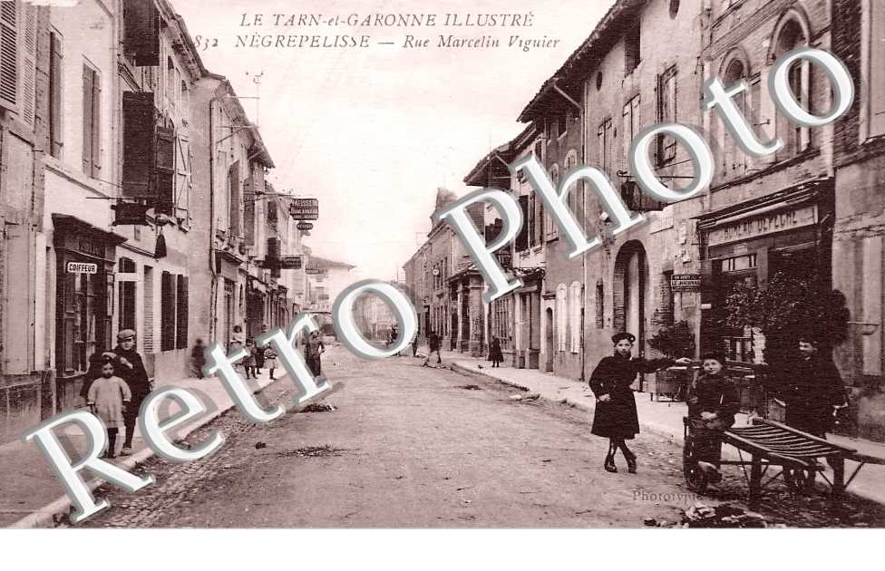 (sans légende)