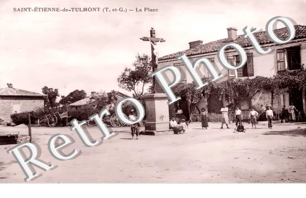 (sans légende)