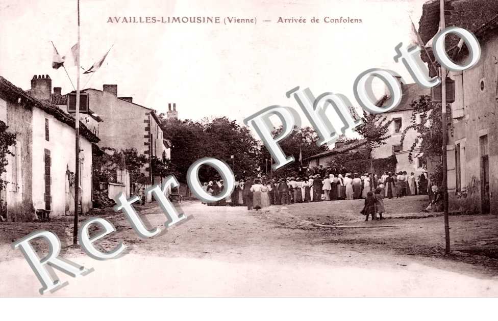 (sans légende)