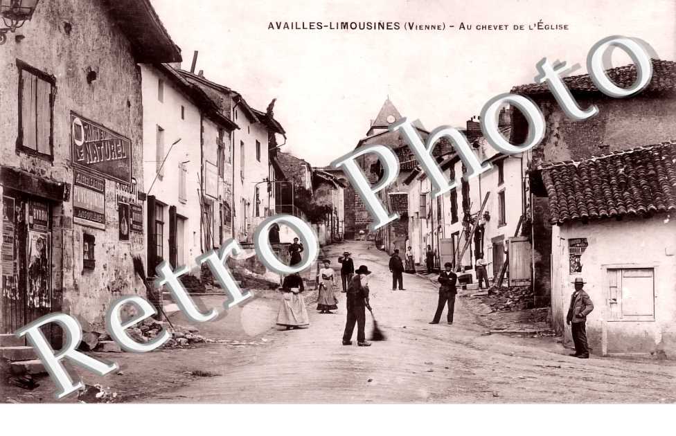 (sans légende)