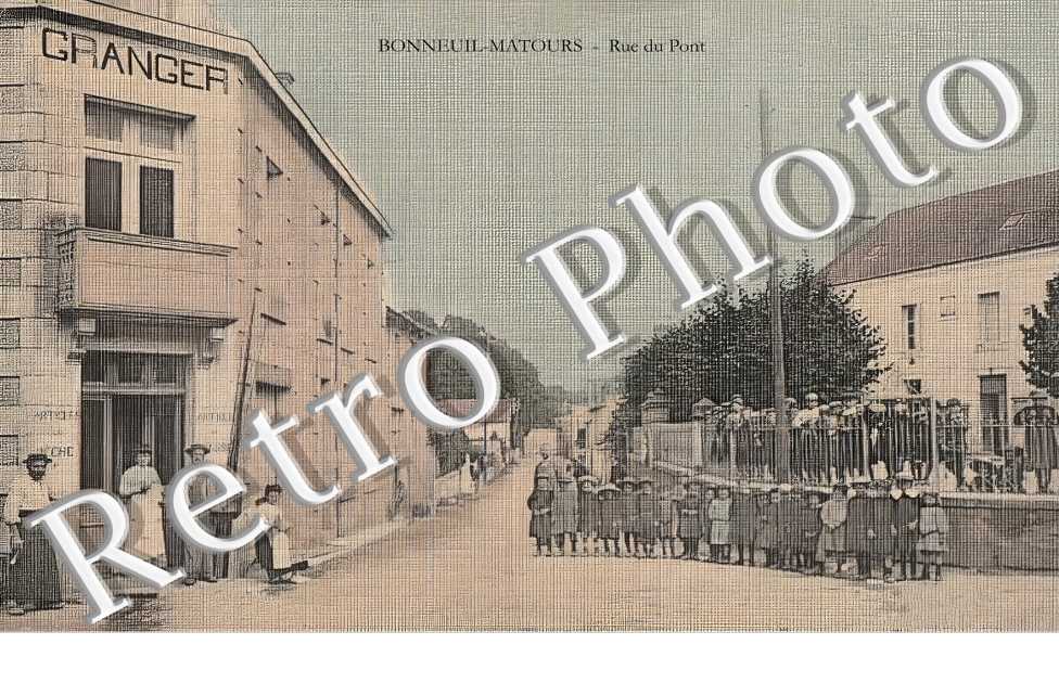 (sans légende)