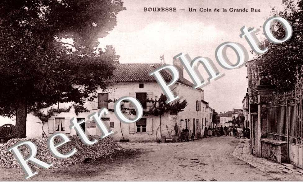 (sans légende)