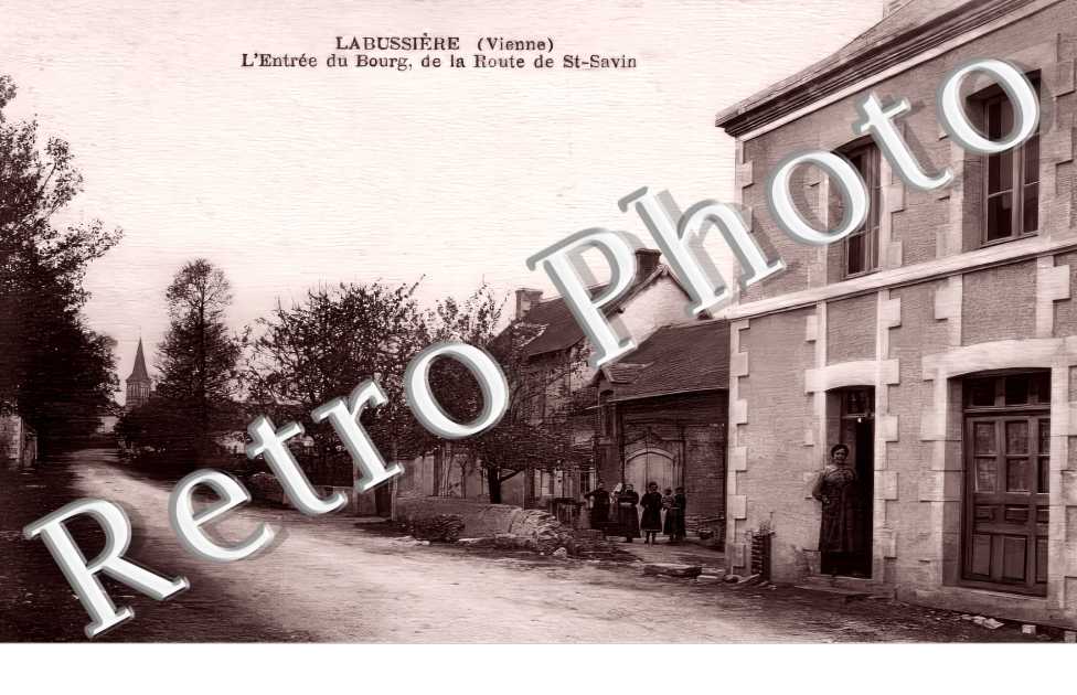 (sans légende)