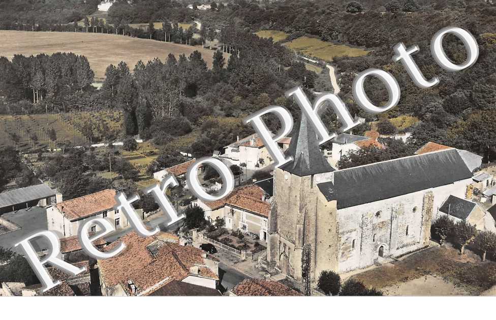 (sans légende)