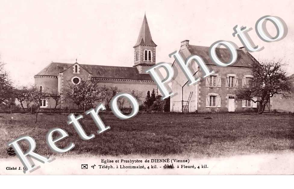 (sans légende)