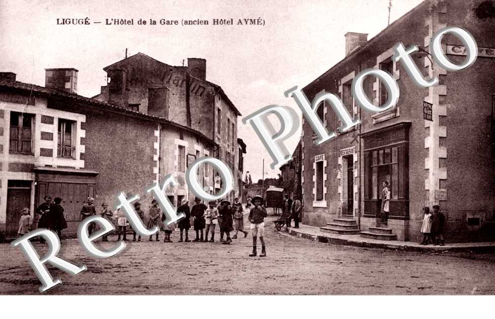 (sans légende)