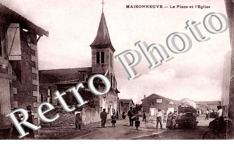 (sans légende)