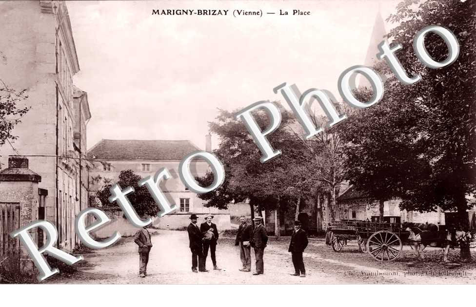 (sans légende)