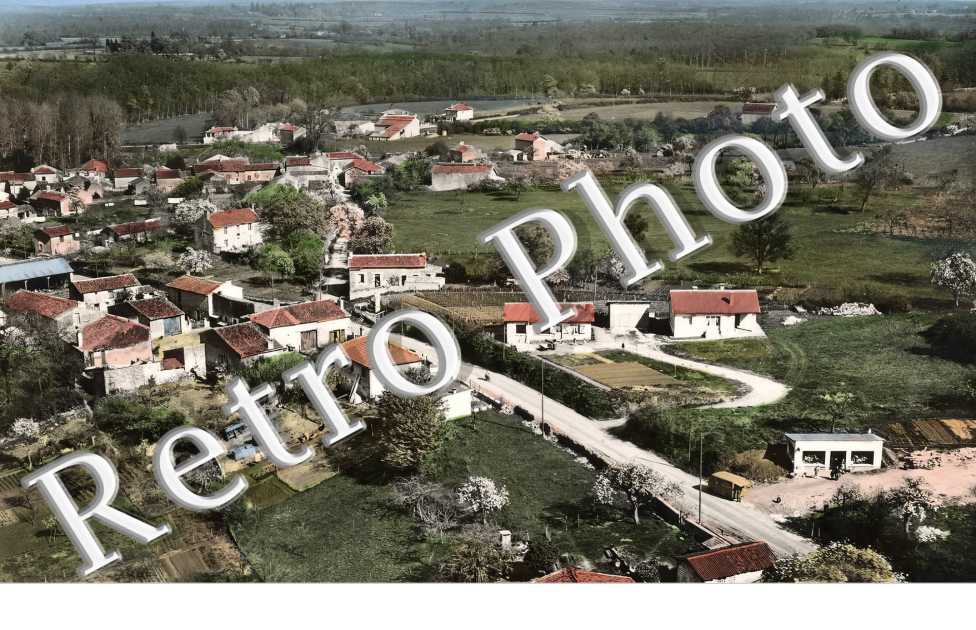 (sans légende)