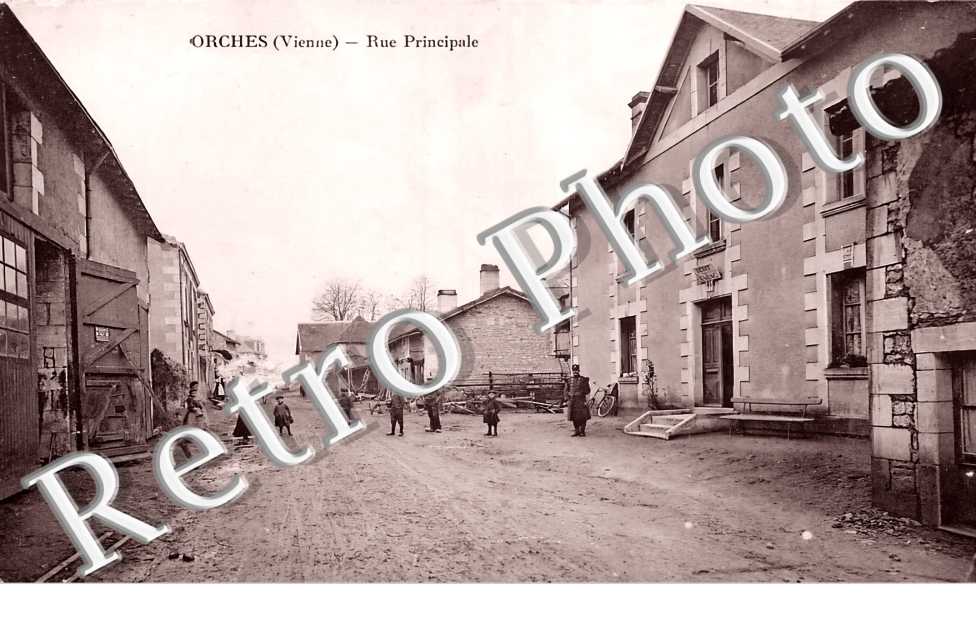 (sans légende)
