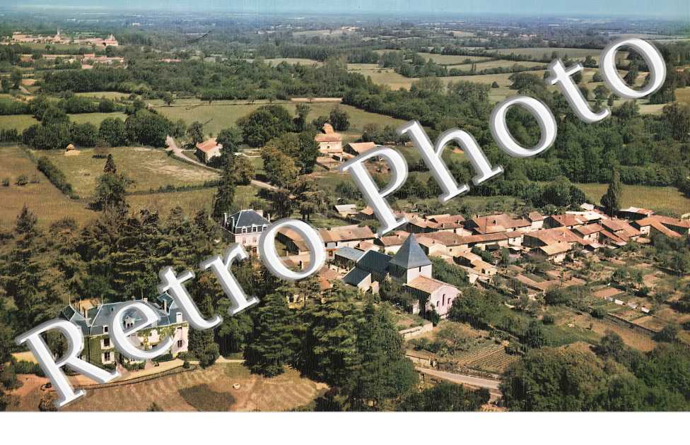 (sans légende)