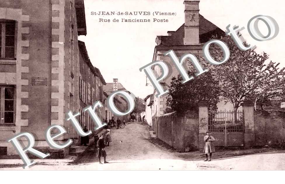 (sans légende)