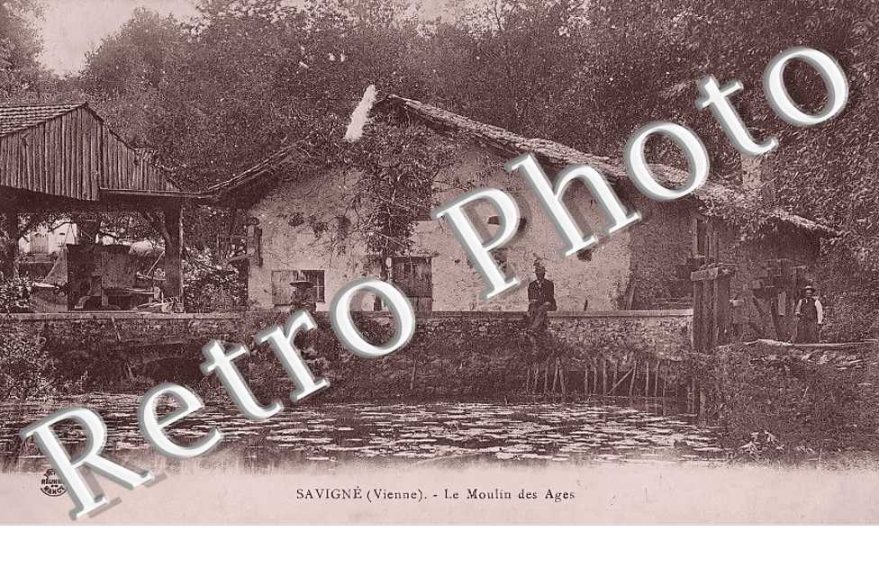 (sans légende)