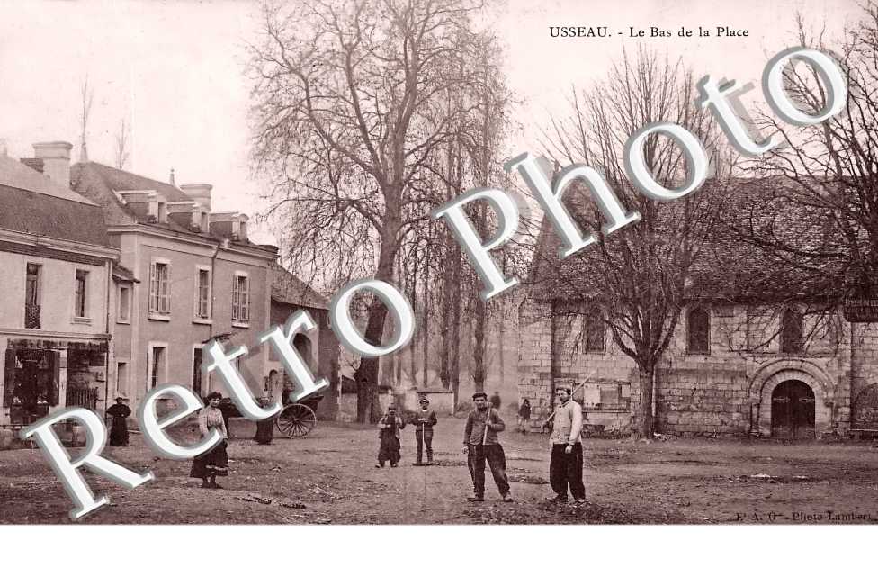 (sans légende)