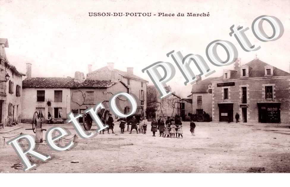 (sans légende)