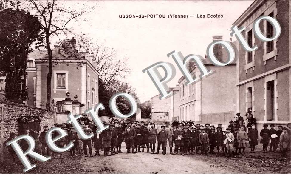 (sans légende)
