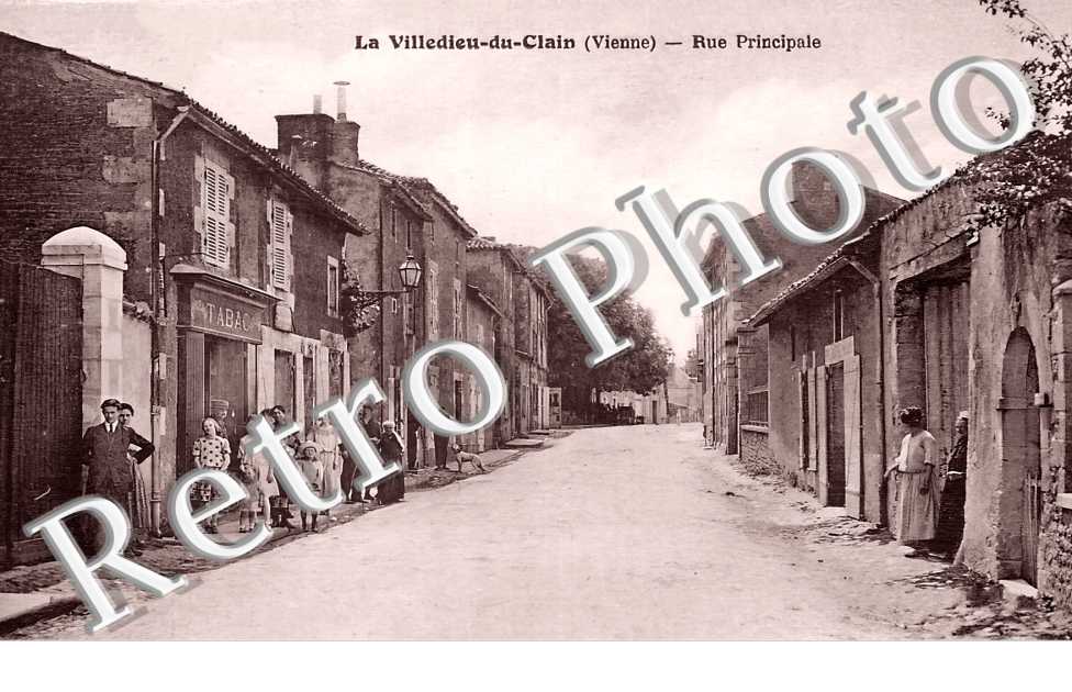 (sans légende)
